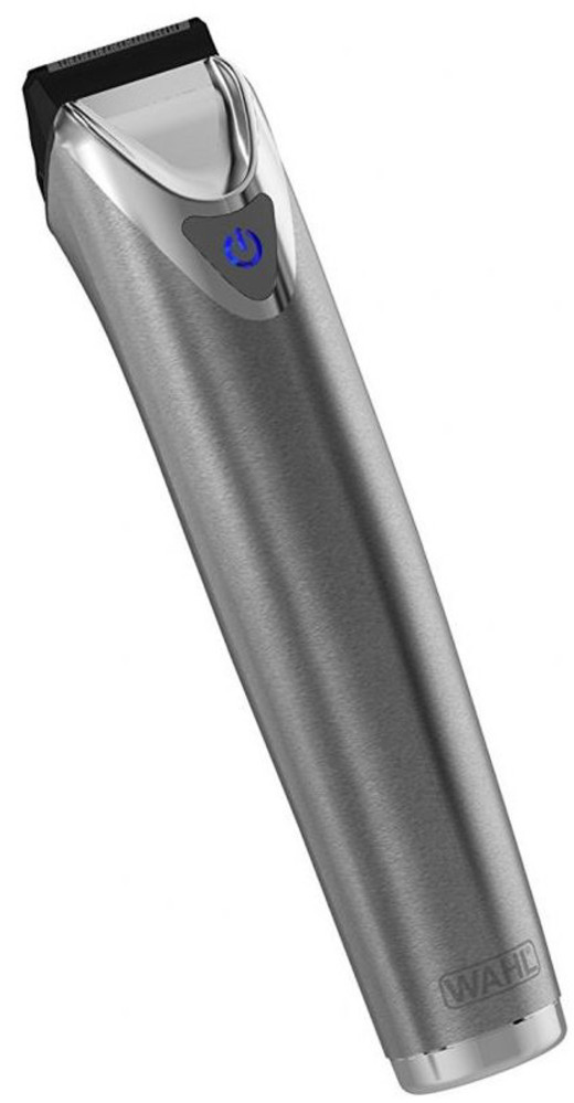 Тример для бороди Wahl Lithium Ion