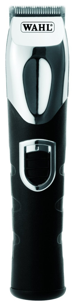 Машинка для стрижки Wahl Lithium Ion Multi-Purpose Grooming Kit