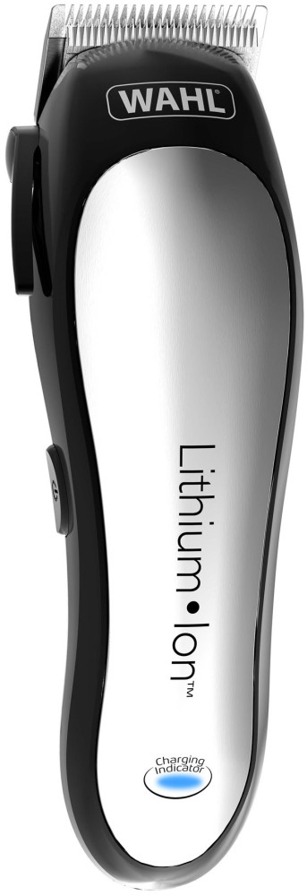 Машинка для стрижки Wahl Lithium Ion 7960