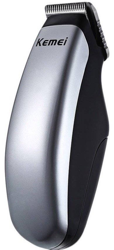 Триммер для бороды Kemei KM-666