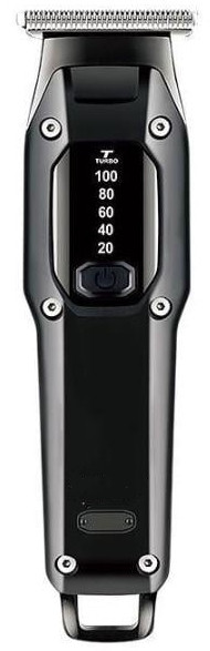 Машинка для стрижки XPro KM-659