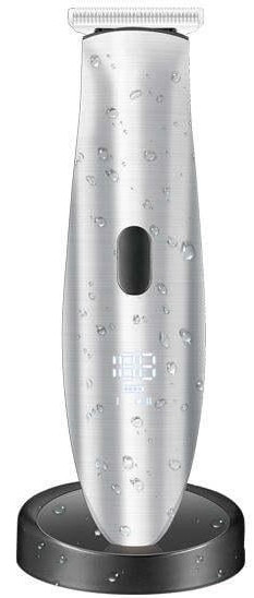 Машинка для стрижки XPro KM-6038