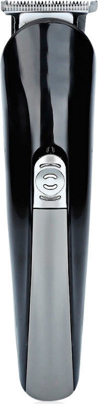 Машинка для стрижки XPro KM-600