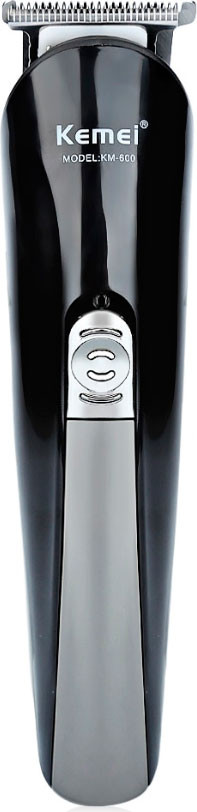 Машинка для стрижки Kemei KM-600