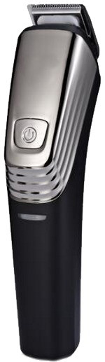 Машинка для стрижки XPro KM-5900