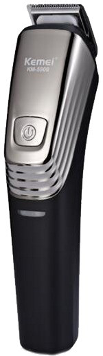 Машинка для стрижки Kemei KM-5900