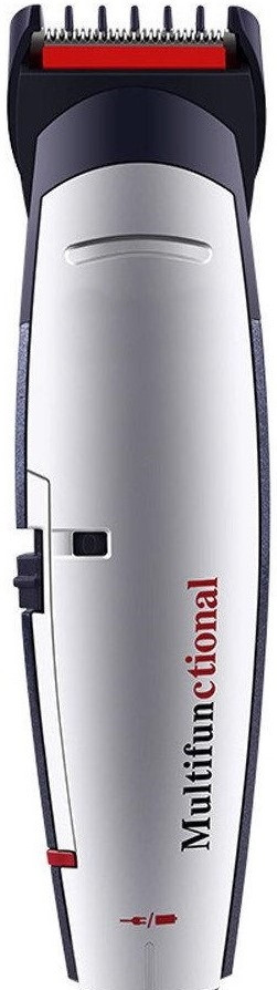 Машинка для стрижки XPro KM-560