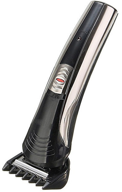 Машинка для стрижки Kemei KM-590