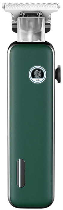 Триммер для бороды Kemei KM-5098