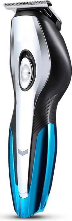 Машинка для стрижки XPro KM-5031