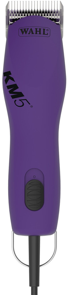 Машинка для стрижки животных Wahl KM5