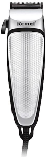 Машинка для стрижки Kemei KM-4639