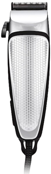 Машинка для стрижки XPro KM-4639