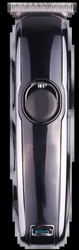 Машинка для стрижки XPro KM-3800