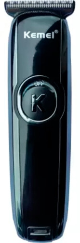 Машинка для стрижки Kemei KM-3800