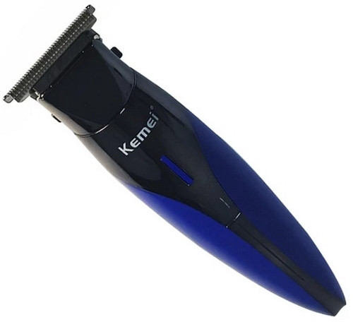 Машинка для стрижки Kemei KM-3296