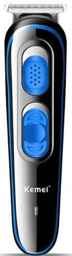 Машинка для стрижки Kemei KM-319