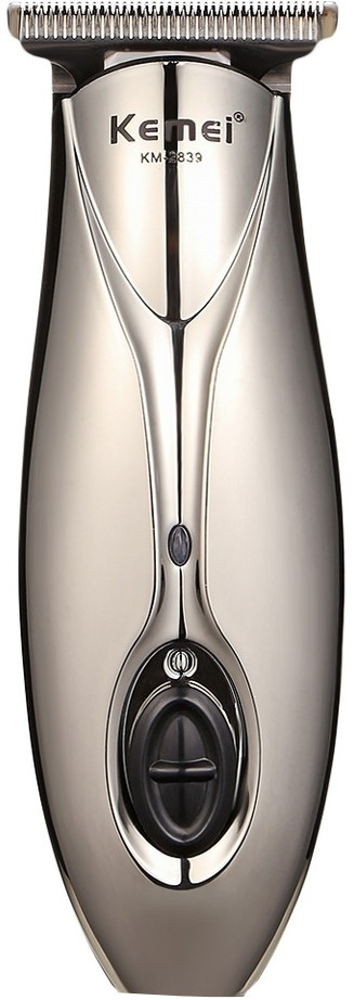 Машинка для стрижки Kemei KM-2839