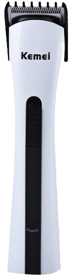 Триммер для бороды Kemei KM-2516