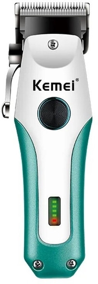 Машинка для стрижки Kemei KM-2621