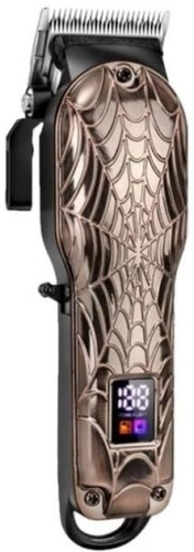 Машинка для стрижки Kemei KM-2616