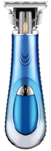 Машинка для стрижки XPro KM-2297