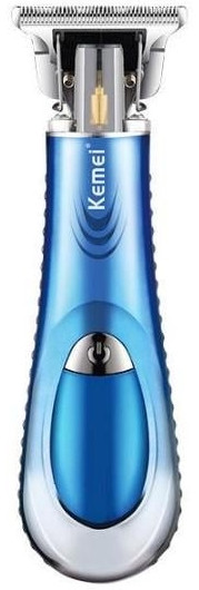 Машинка для стрижки Kemei KM-2297