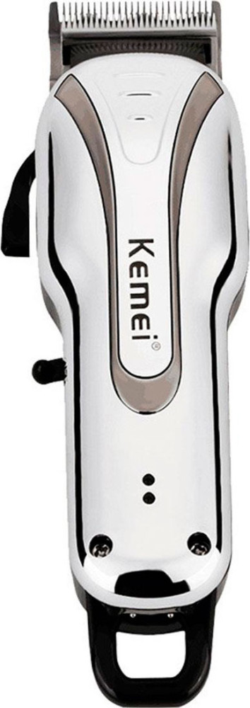 Триммер для бороды Kemei KM-1992