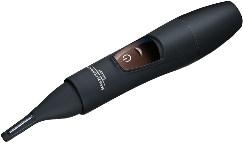 Триммер для бровей Beurer HR 2000