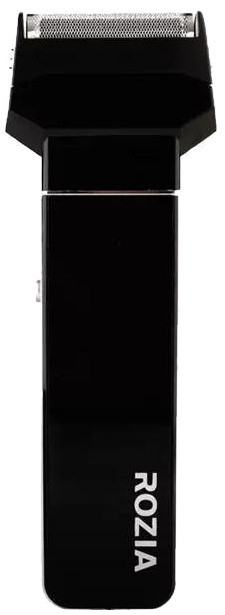 Триммер для бороды и носа ROZIA HQ 5200