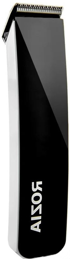 Машинка для стрижки ROZIA HQ 5300