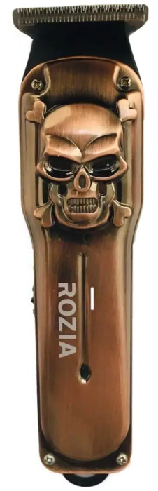 Триммер для бороды ROZIA HQ 310