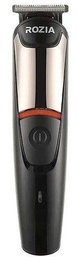 Машинка для стрижки ROZIA HQ-5900