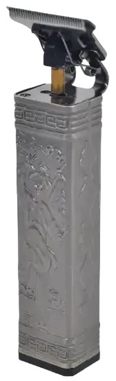 Триммер для бороды ROZIA HQ 306