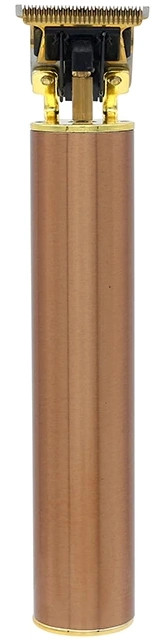 Триммер для бороды ROZIA HQ-304