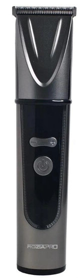 Триммер для бороды ROZIA HQ 302
