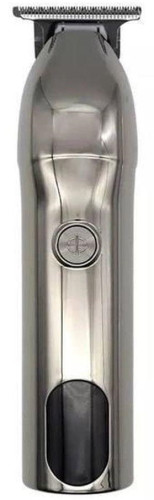 Триммер для бороды ROZIA HQ 301