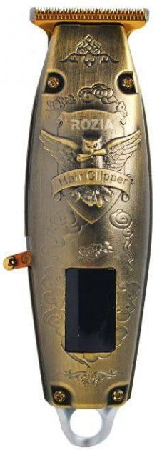 Триммер для бороды ROZIA HQ 299