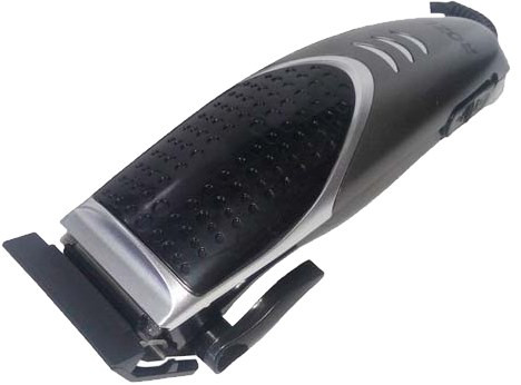 Машинка для стрижки ROZIA HQ 253