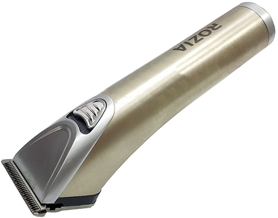 Триммер для бороды ROZIA HQ 230