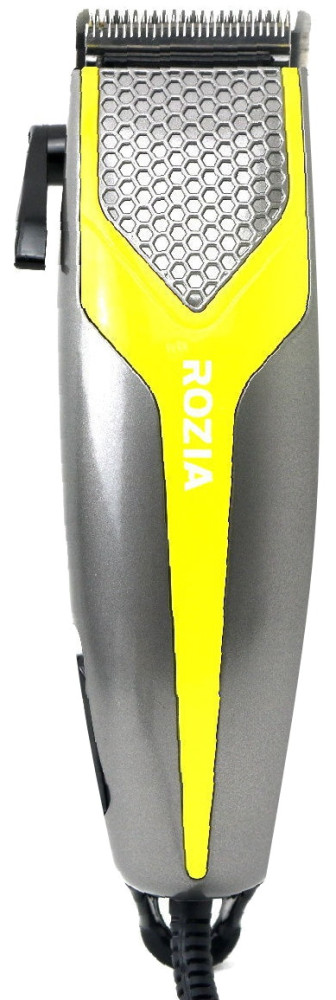 Машинка для стрижки ROZIA HQ 252