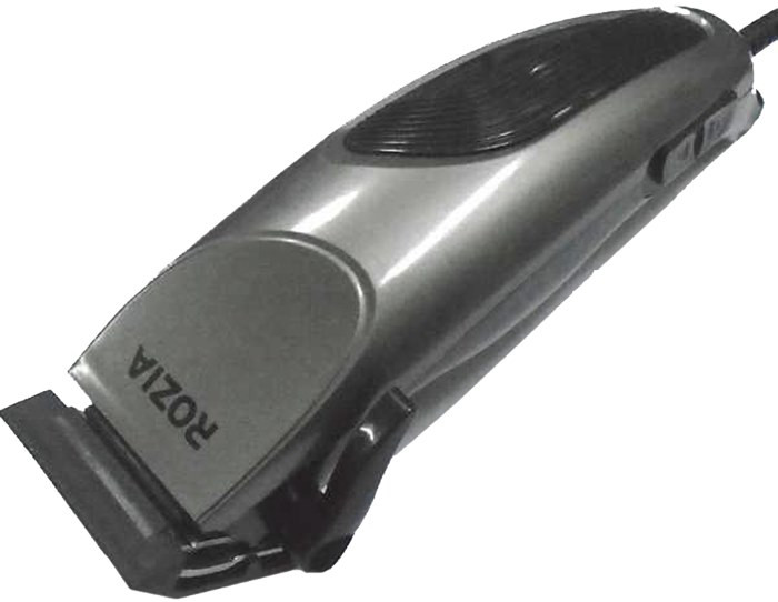 Машинка для стрижки ROZIA HQ 251