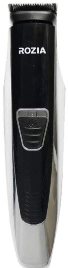 Машинка для стрижки ROZIA HQ 225