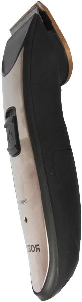 Машинка для стрижки ROZIA HQ 220