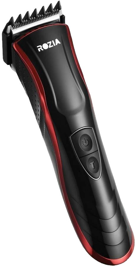 Машинка для стрижки ROZIA HQ 222