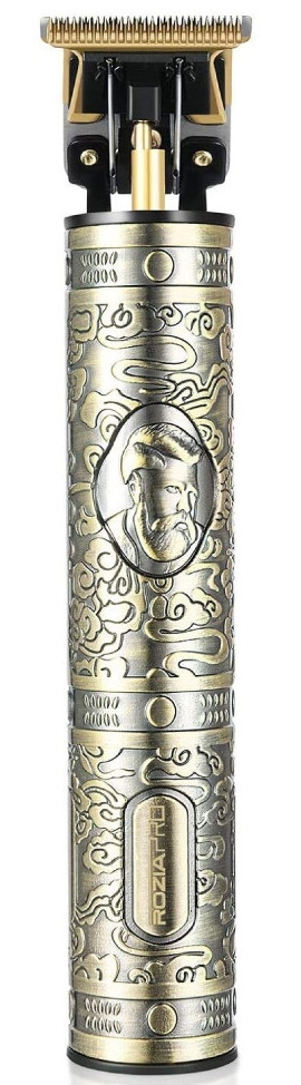 Триммер для бороды ROZIA HQ 273