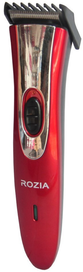 Триммер для бороды ROZIA HQ 208
