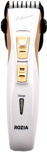 Машинка для стрижки ROZIA HQ 2202