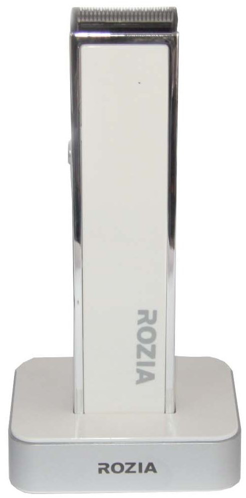 Машинка для стрижки ROZIA HQ 205