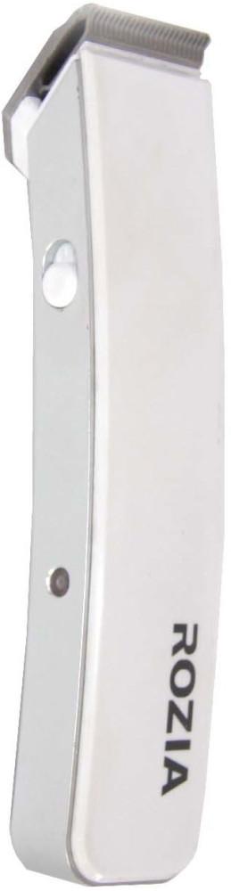 Машинка для стрижки ROZIA HQ 203